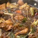 영가로 | 안동찜닭골목맛집 영가찜닭 밀키트포장 후기