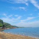 세븐일레븐 영흥로드점 이미지