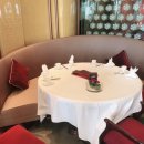 호텔크리스탈 이미지