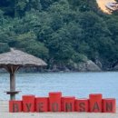 익산J여행
