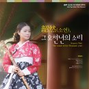이담갤러리 이미지