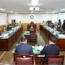 ㈜새천년미소 이미지