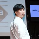 정태호