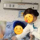 에스웰요양병원 이미지