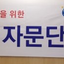 아세아행정사무소 네이버블로그