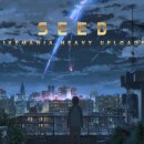 똑똑하개 이미지