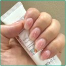 아미앙네일마곡 네이버블로그