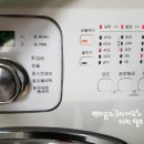 곰이불집