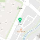 GS25덕계센트럴점 이미지