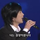 보문고속주유소 이미지