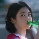닥터의료방송 | JTBC 신입사원 강회장 / ENA 닥터 섬보이 드라마 리뷰 후기