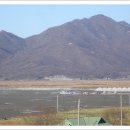 ◈ 강화도(江華島) 마니산(摩尼山) 산행 ◈ 이미지