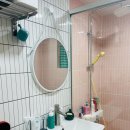 산북150