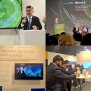 글로벌메드 이미지