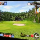 더골프아카데미 이미지