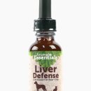 애니멀케어 이미지