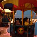 청계천카랜드 이미지