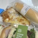 파리바게뜨 청주 강서점 이미지