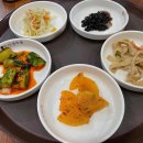 명동 해물칼국수 막국수 이미지