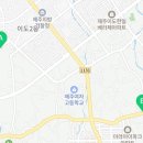 복지공단분점 이미지