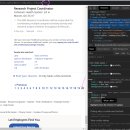 20페이지(20PAGE) 이미지