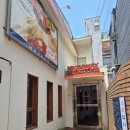 논현2-119 | 살치살 스테이크가 맛있는 강남 맛집 하이웨이서울 강남 신논현점