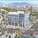 대지안경원 이미지