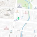 봉곡동317 이미지