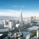 엘루이 - 광진구 아차산로33길 35 | 엘루이