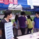 경희한약국 이미지