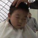 한비디오 이미지