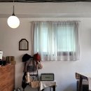 코지커피앤니팅 | [송파구 카페] 거여역 근처 카페 코지커피앤니팅
