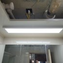 정관산단로 이미지