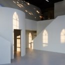 용산-176 이미지