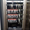 쇼타임PC방 광주임암점 이미지