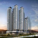 주식회사하늘채 - 1220 | 주식회사하늘채