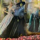 짱오락실 상암월드컵점 | 위키드 포굿 쿠키 리뷰, 메가박스 월드컵경기장점 방문 후기와 함께 즐긴 주말 영화 시간