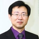 태지축산 이미지