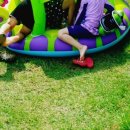 쌍도하우스 이미지