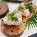 가정식 생활요리 이미지