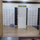 카라카라사우나 이미지