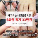 보두와