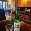 시선 인천 주안역점 이미지