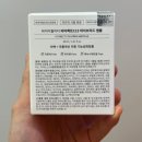 제이더블유 이미지