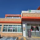 충청남도아산교육지원청 | [아산도서관]충청남도아산교육지원청 아산도서관