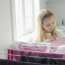 율하바른의원 이미지