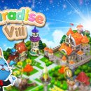 (주)옴니텔 이미지