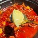 [리뷰] 인덕원역 맛집 닭발 제대로인 ‘청춘국물닭발’