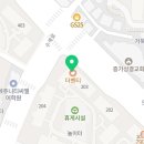 더벤티가재울점