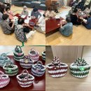 목가경로당 이미지